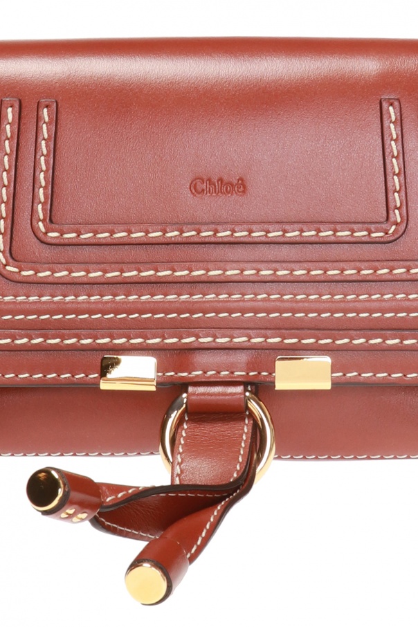 marcie belt bag